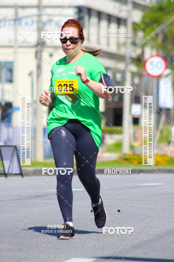 Buy your photos of the eventTreino De Natal Dos Heris on Fotop