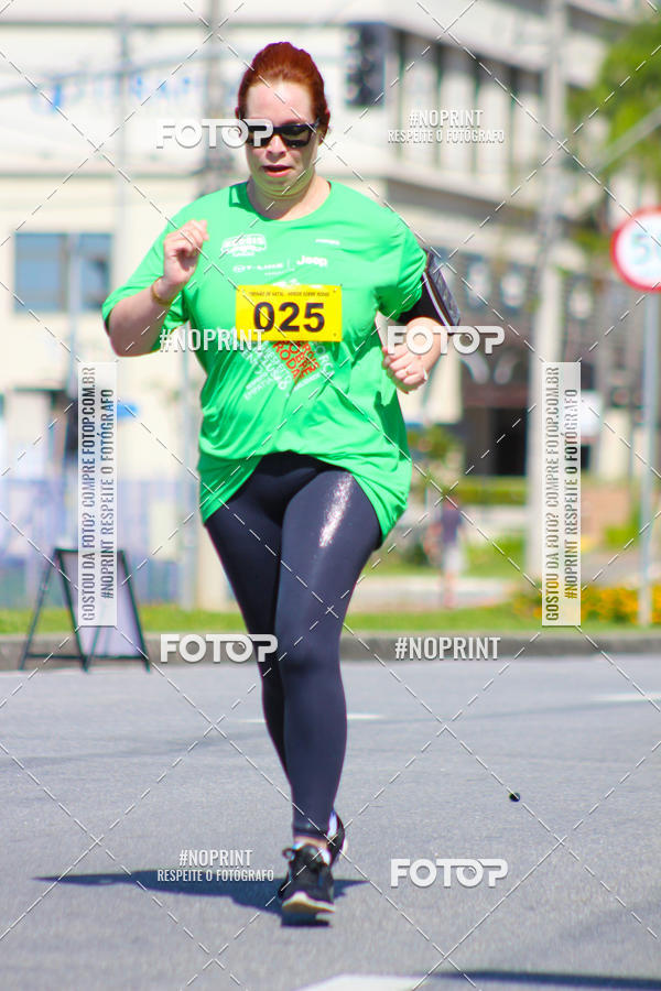 Buy your photos of the eventTreino De Natal Dos Heris on Fotop