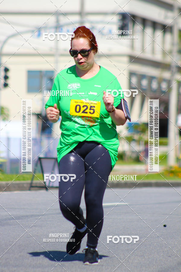 Buy your photos of the eventTreino De Natal Dos Heris on Fotop