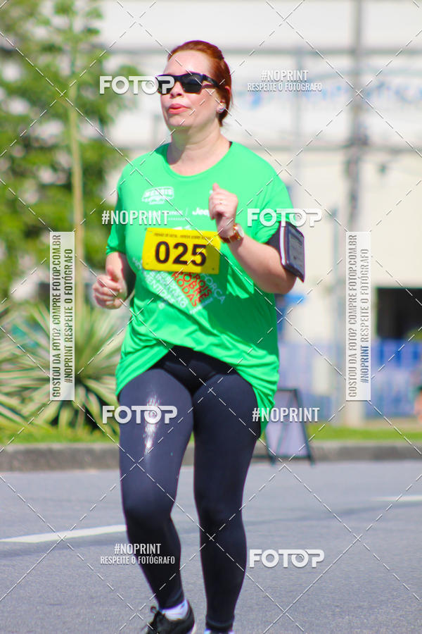 Buy your photos of the eventTreino De Natal Dos Heris on Fotop