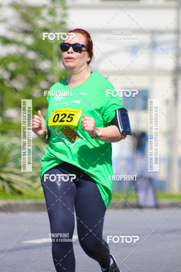 Buy your photos of the eventTreino De Natal Dos Heris on Fotop