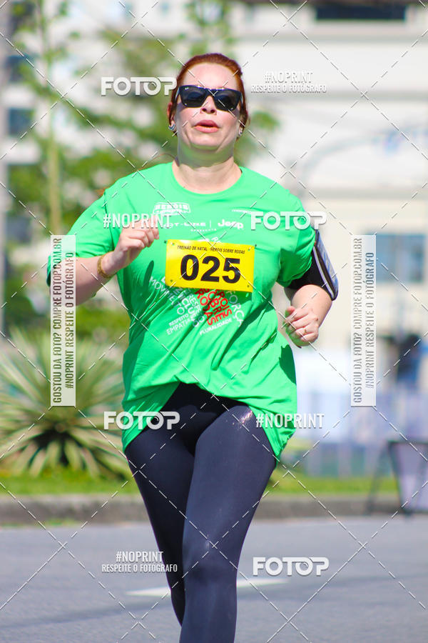 Buy your photos of the eventTreino De Natal Dos Heris on Fotop