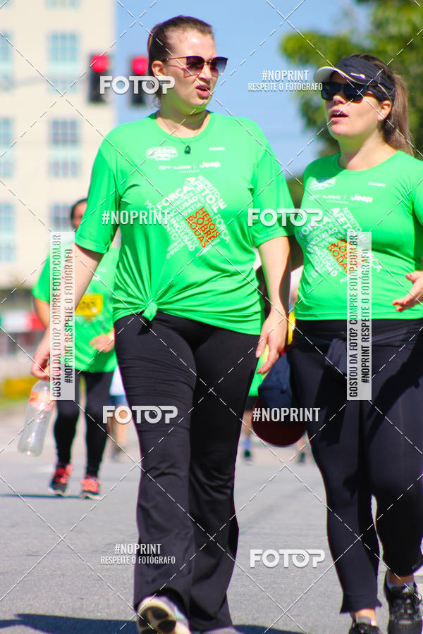 Buy your photos of the eventTreino De Natal Dos Heris on Fotop