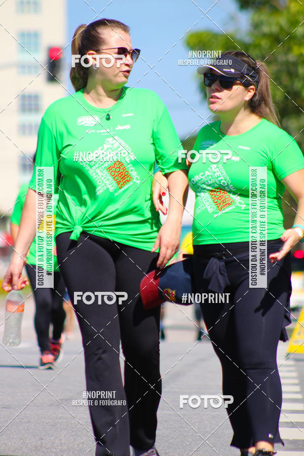 Buy your photos of the eventTreino De Natal Dos Heris on Fotop