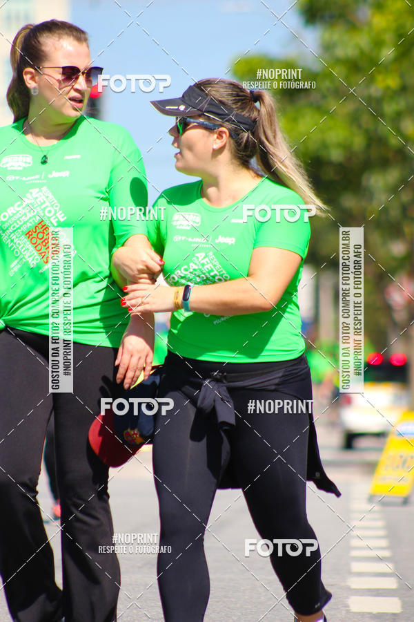 Buy your photos of the eventTreino De Natal Dos Heris on Fotop