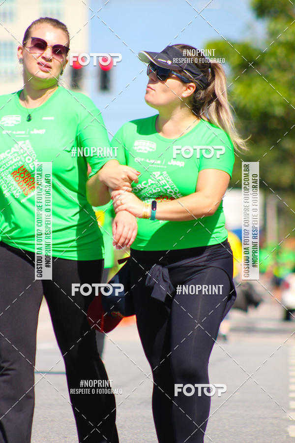 Buy your photos of the eventTreino De Natal Dos Heris on Fotop