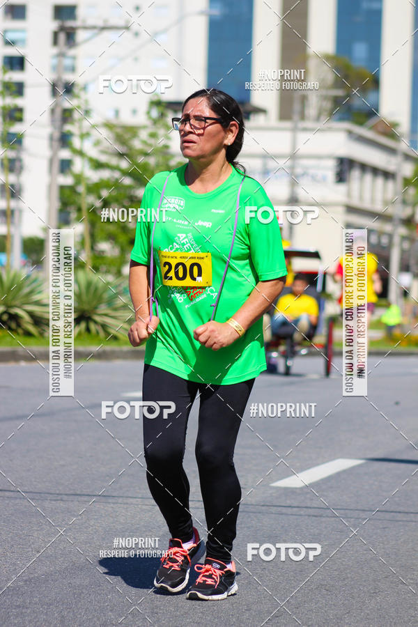Buy your photos of the eventTreino De Natal Dos Heris on Fotop