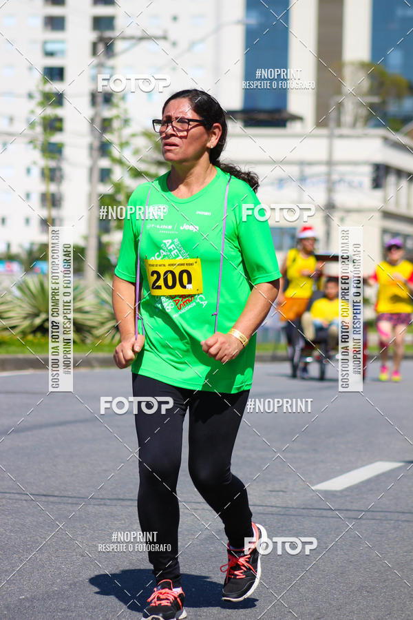 Buy your photos of the eventTreino De Natal Dos Heris on Fotop