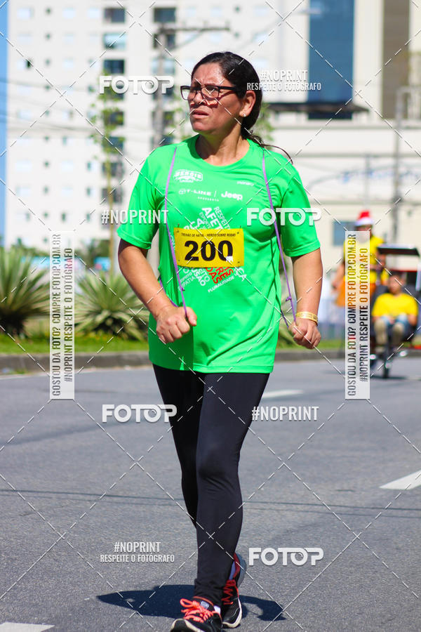 Buy your photos of the eventTreino De Natal Dos Heris on Fotop