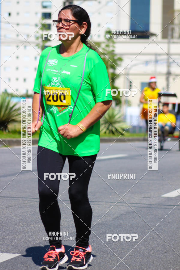 Buy your photos of the eventTreino De Natal Dos Heris on Fotop