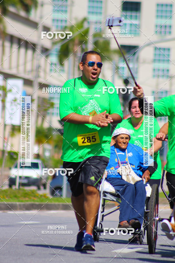 Buy your photos of the eventTreino De Natal Dos Heris on Fotop