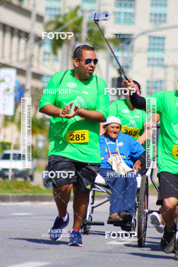 Buy your photos of the eventTreino De Natal Dos Heris on Fotop
