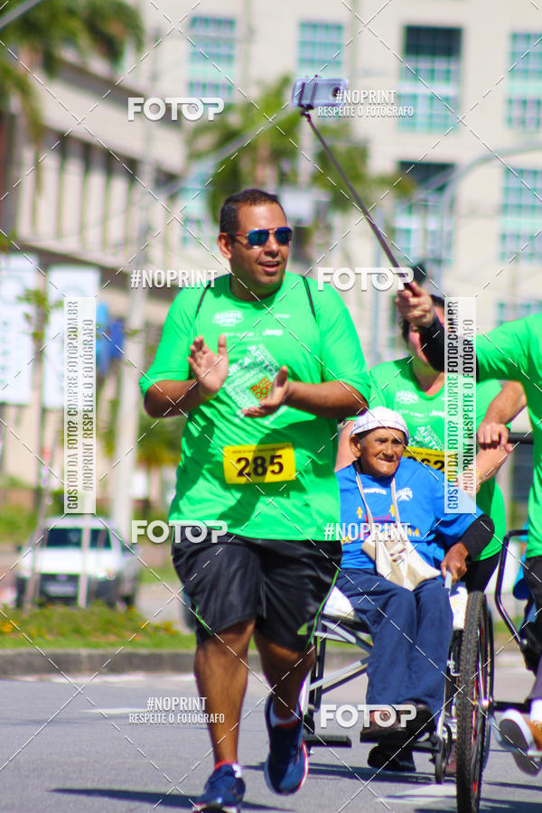 Buy your photos of the eventTreino De Natal Dos Heris on Fotop