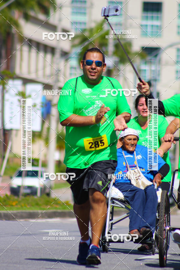 Buy your photos of the eventTreino De Natal Dos Heris on Fotop