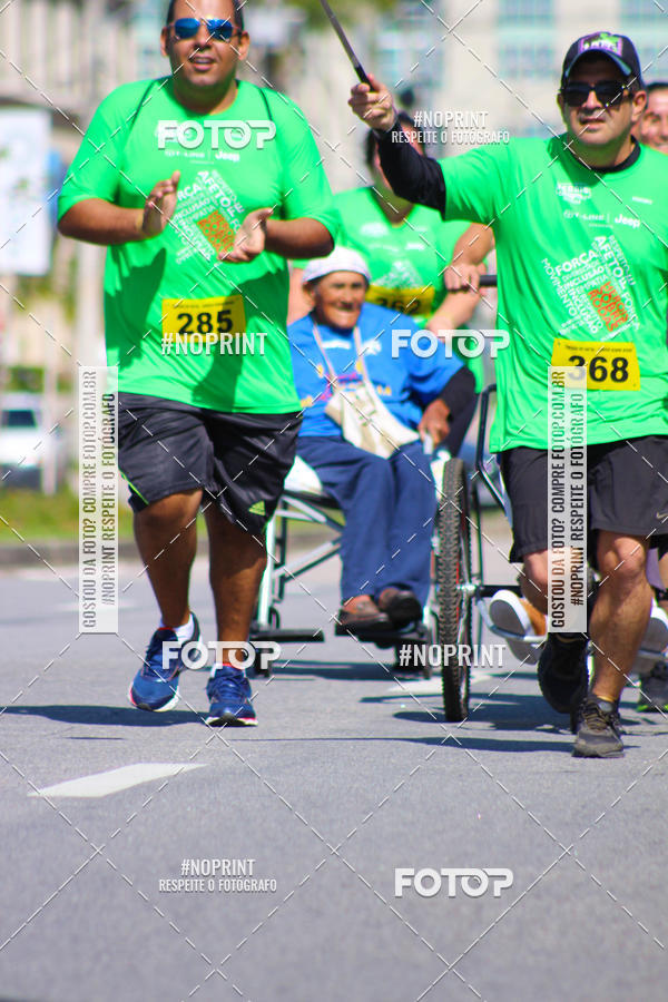 Buy your photos of the eventTreino De Natal Dos Heris on Fotop