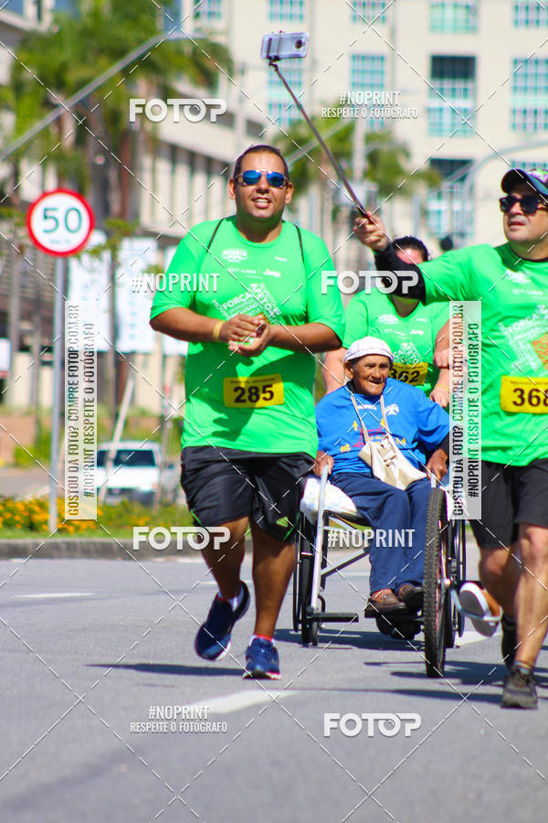 Buy your photos of the eventTreino De Natal Dos Heris on Fotop