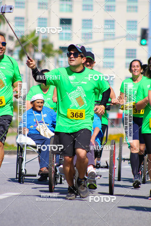 Buy your photos of the eventTreino De Natal Dos Heris on Fotop