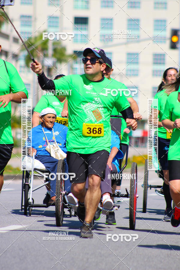 Buy your photos of the eventTreino De Natal Dos Heris on Fotop