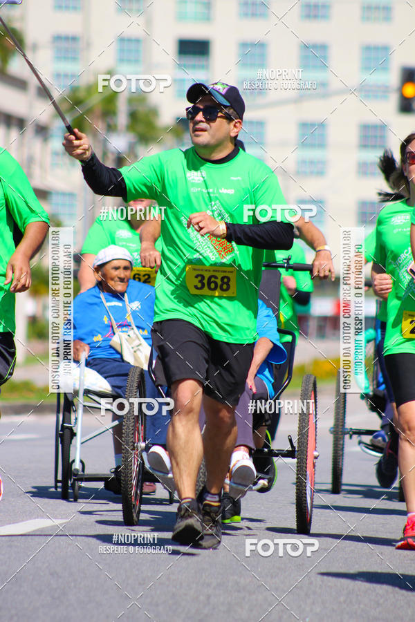 Buy your photos of the eventTreino De Natal Dos Heris on Fotop