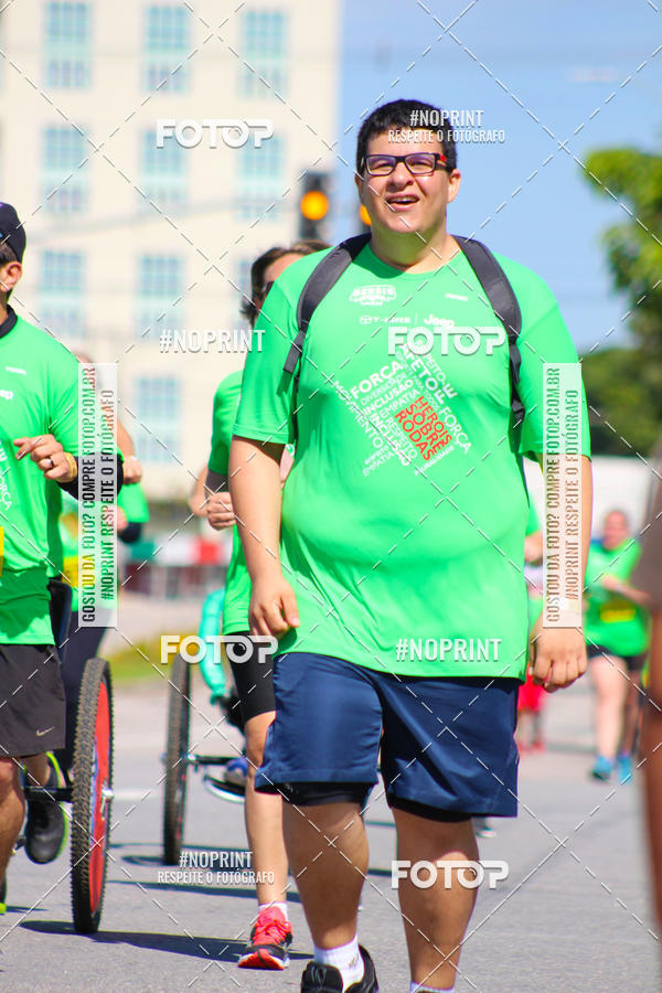 Buy your photos of the eventTreino De Natal Dos Heris on Fotop