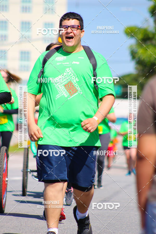 Buy your photos of the eventTreino De Natal Dos Heris on Fotop