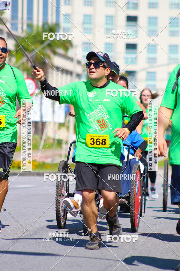 Buy your photos of the eventTreino De Natal Dos Heris on Fotop