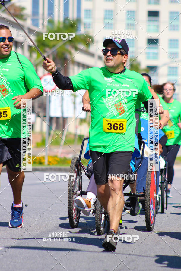 Buy your photos of the eventTreino De Natal Dos Heris on Fotop