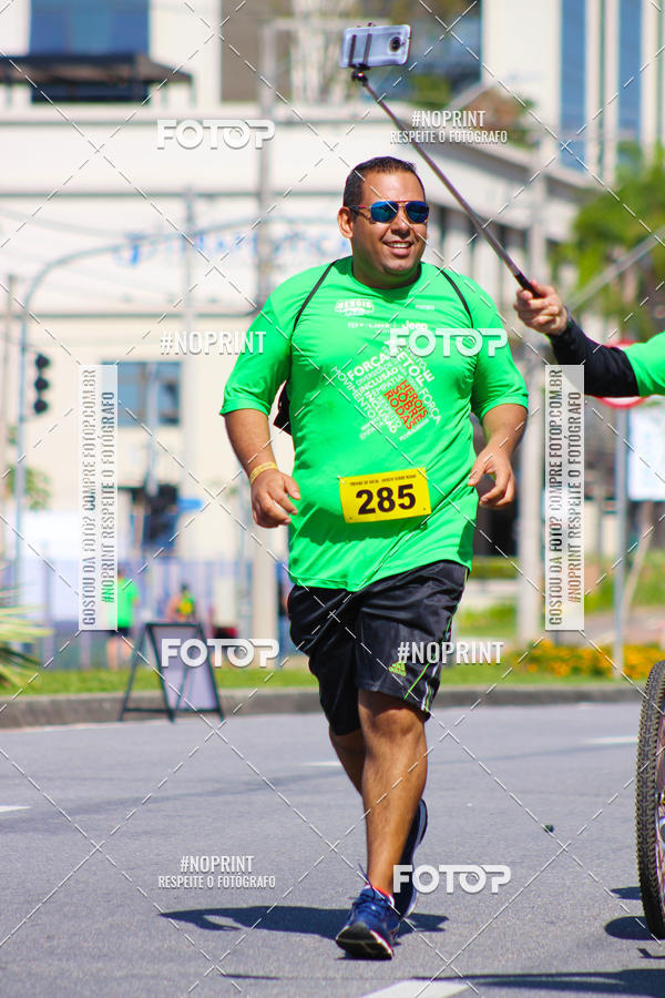 Buy your photos of the eventTreino De Natal Dos Heris on Fotop