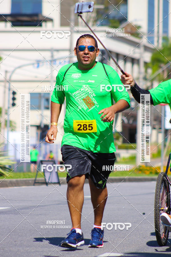 Buy your photos of the eventTreino De Natal Dos Heris on Fotop