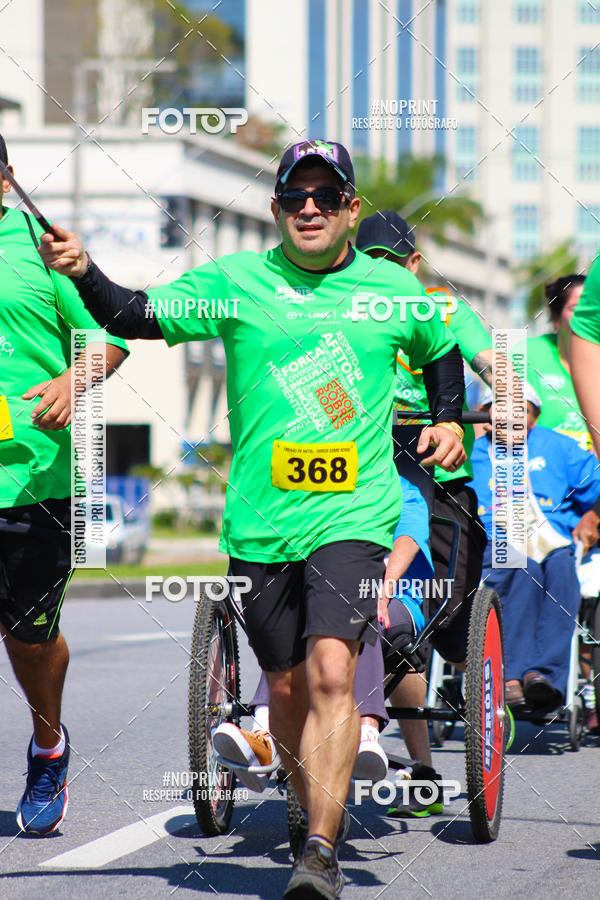 Buy your photos of the eventTreino De Natal Dos Heris on Fotop