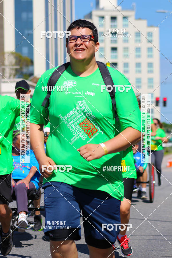 Buy your photos of the eventTreino De Natal Dos Heris on Fotop