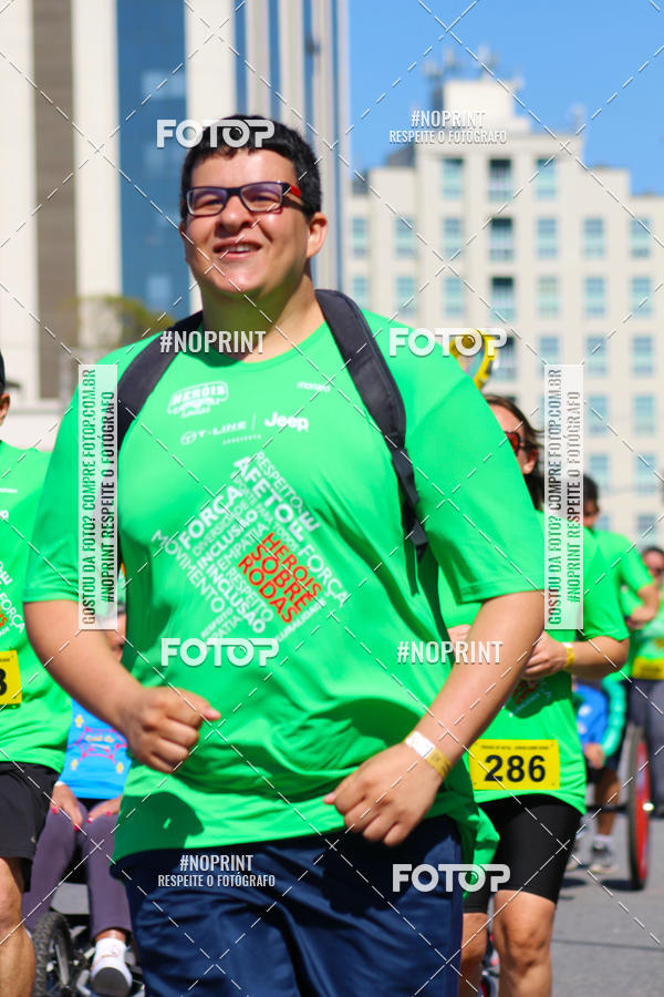 Buy your photos of the eventTreino De Natal Dos Heris on Fotop