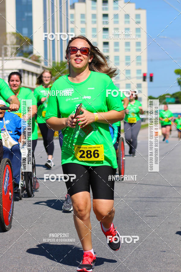 Buy your photos of the eventTreino De Natal Dos Heris on Fotop