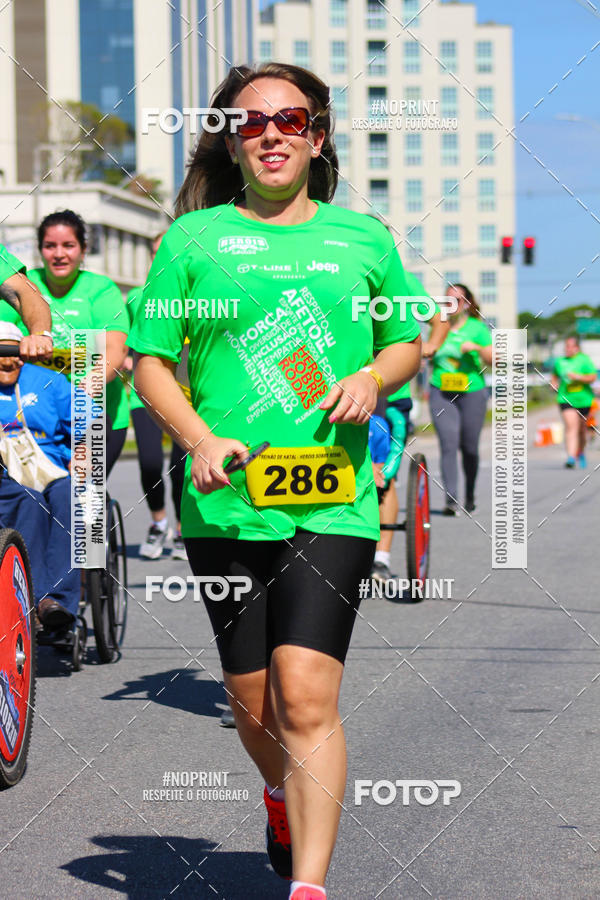 Buy your photos of the eventTreino De Natal Dos Heris on Fotop