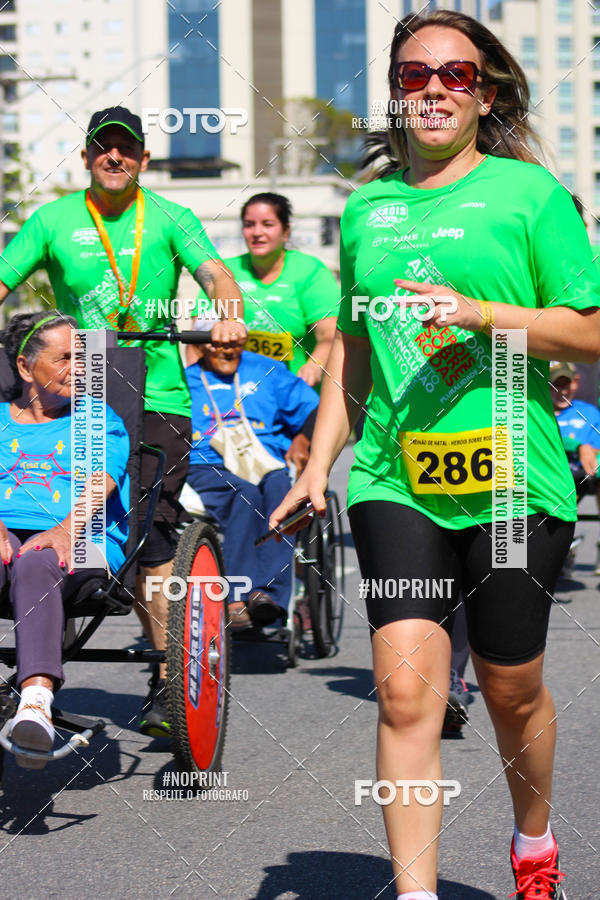 Buy your photos of the eventTreino De Natal Dos Heris on Fotop