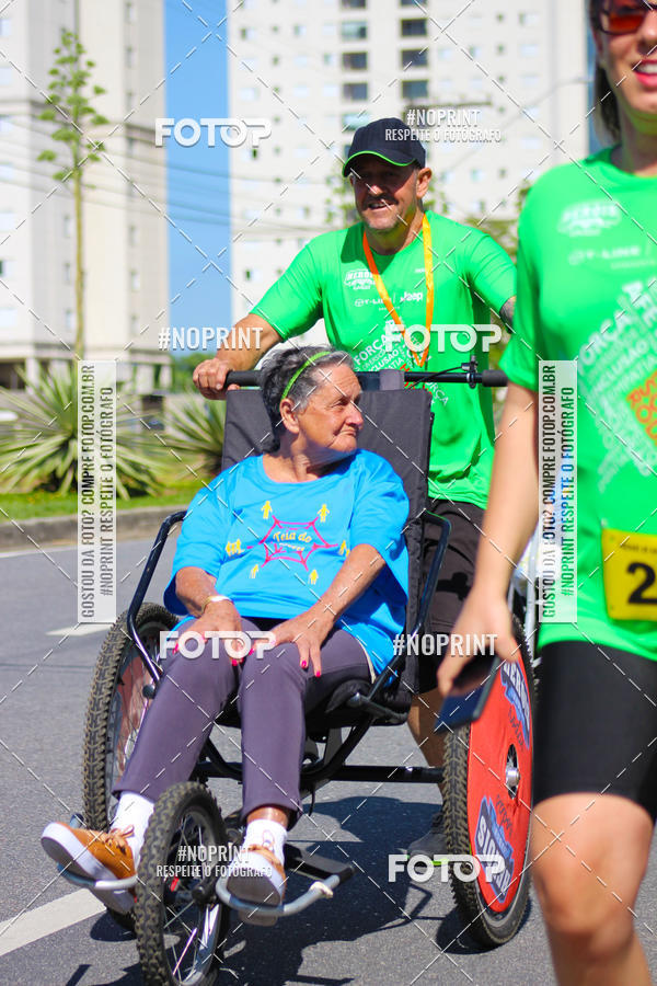 Buy your photos of the eventTreino De Natal Dos Heris on Fotop