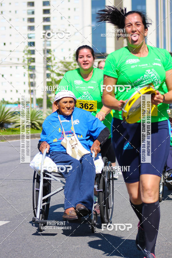 Buy your photos of the eventTreino De Natal Dos Heris on Fotop