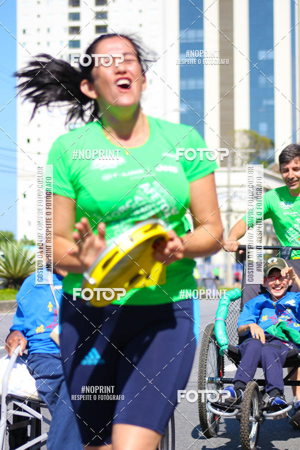 Buy your photos of the eventTreino De Natal Dos Heris on Fotop