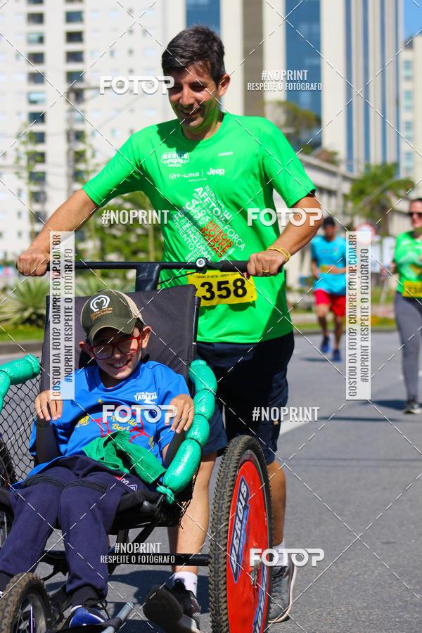 Buy your photos of the eventTreino De Natal Dos Heris on Fotop