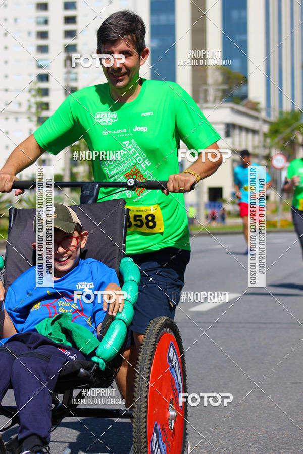 Buy your photos of the eventTreino De Natal Dos Heris on Fotop