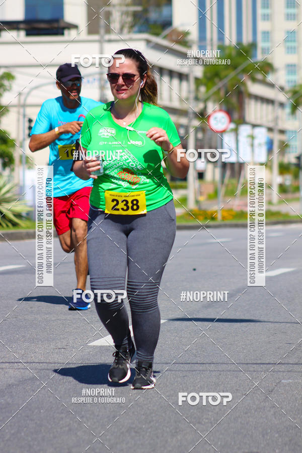 Buy your photos of the eventTreino De Natal Dos Heris on Fotop