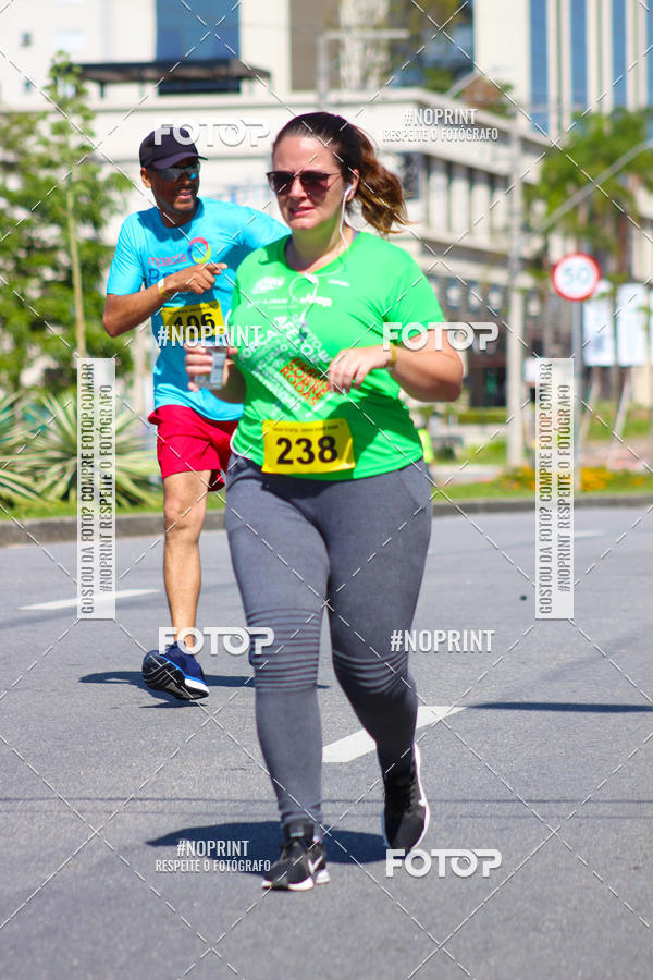 Buy your photos of the eventTreino De Natal Dos Heris on Fotop