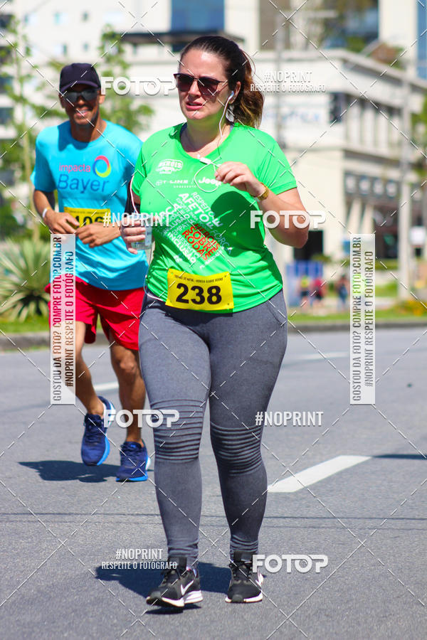 Buy your photos of the eventTreino De Natal Dos Heris on Fotop