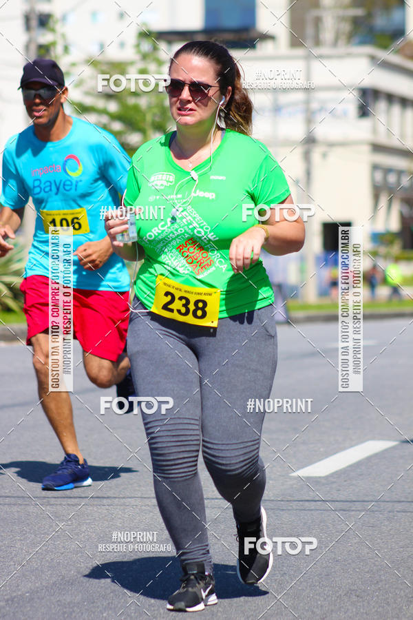 Buy your photos of the eventTreino De Natal Dos Heris on Fotop