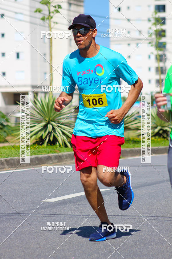 Buy your photos of the eventTreino De Natal Dos Heris on Fotop