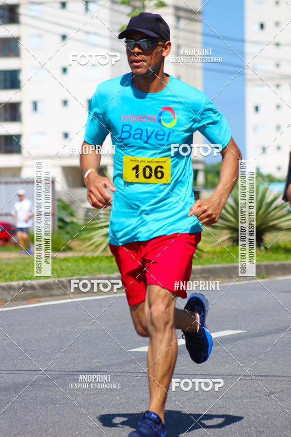 Buy your photos of the eventTreino De Natal Dos Heris on Fotop