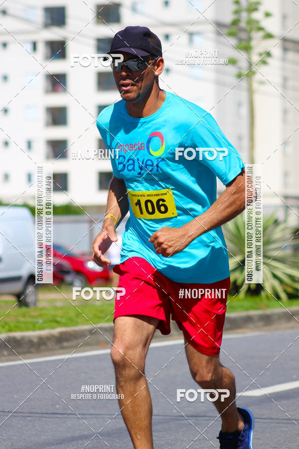 Buy your photos of the eventTreino De Natal Dos Heris on Fotop