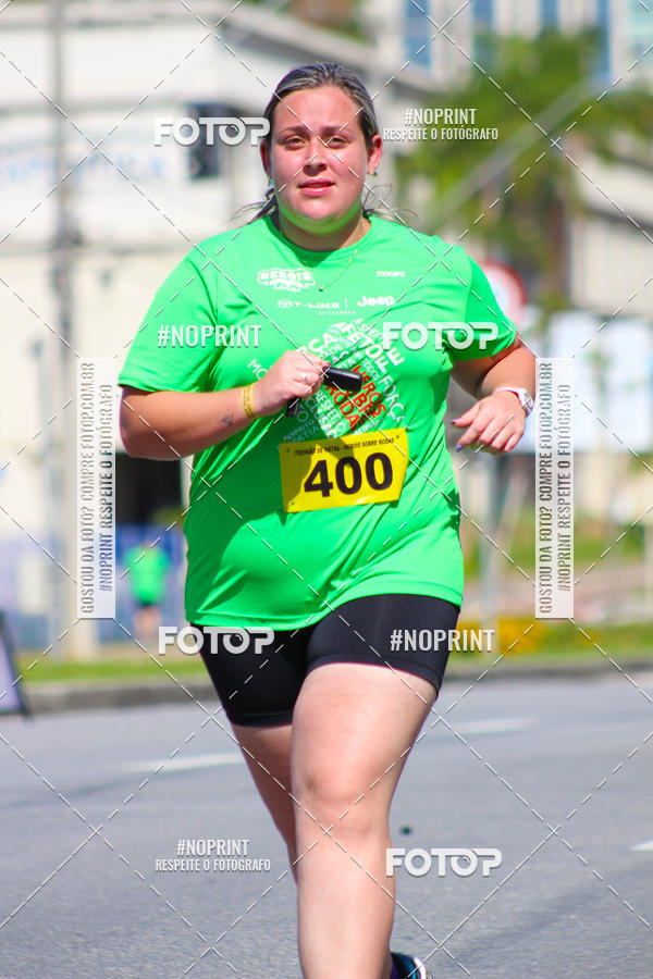 Buy your photos of the eventTreino De Natal Dos Heris on Fotop