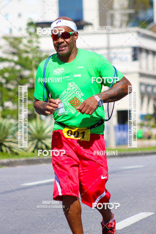 Buy your photos of the eventTreino De Natal Dos Heris on Fotop