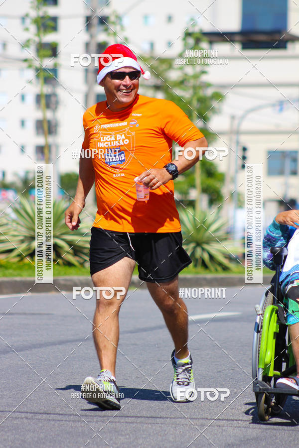 Buy your photos of the eventTreino De Natal Dos Heris on Fotop